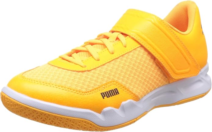 puma rise xt 4