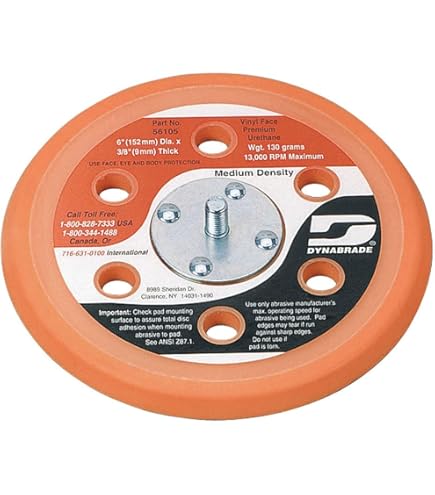 PPD ⟡.· Six Zero Black Diamond Power | www.pickleballsuperstore.Ca