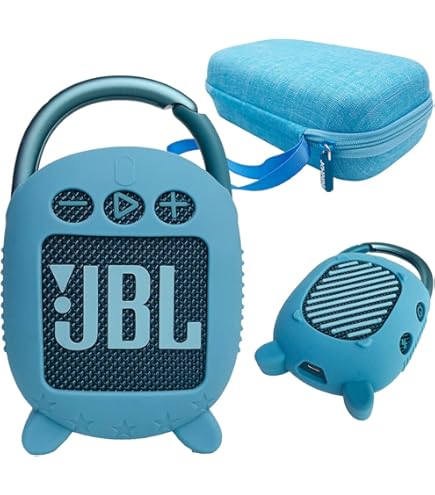 jbl clip 4 2点セット 楽天市場】【公式】 JBL Bluetoothスピーカー CLIP 4 | ジェー