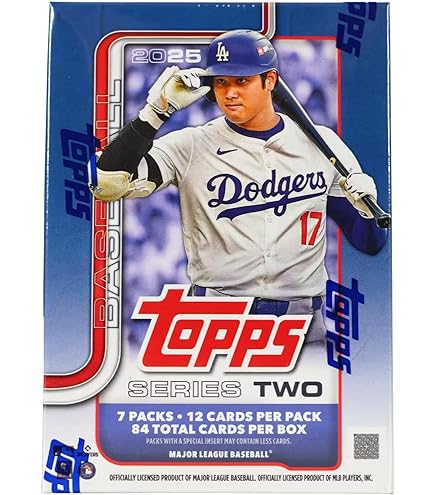 NPB.MLBカードまとめ Topps 2024 NPB : r/NPB