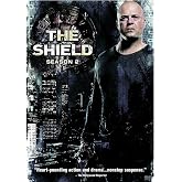 The Shield : Season 2