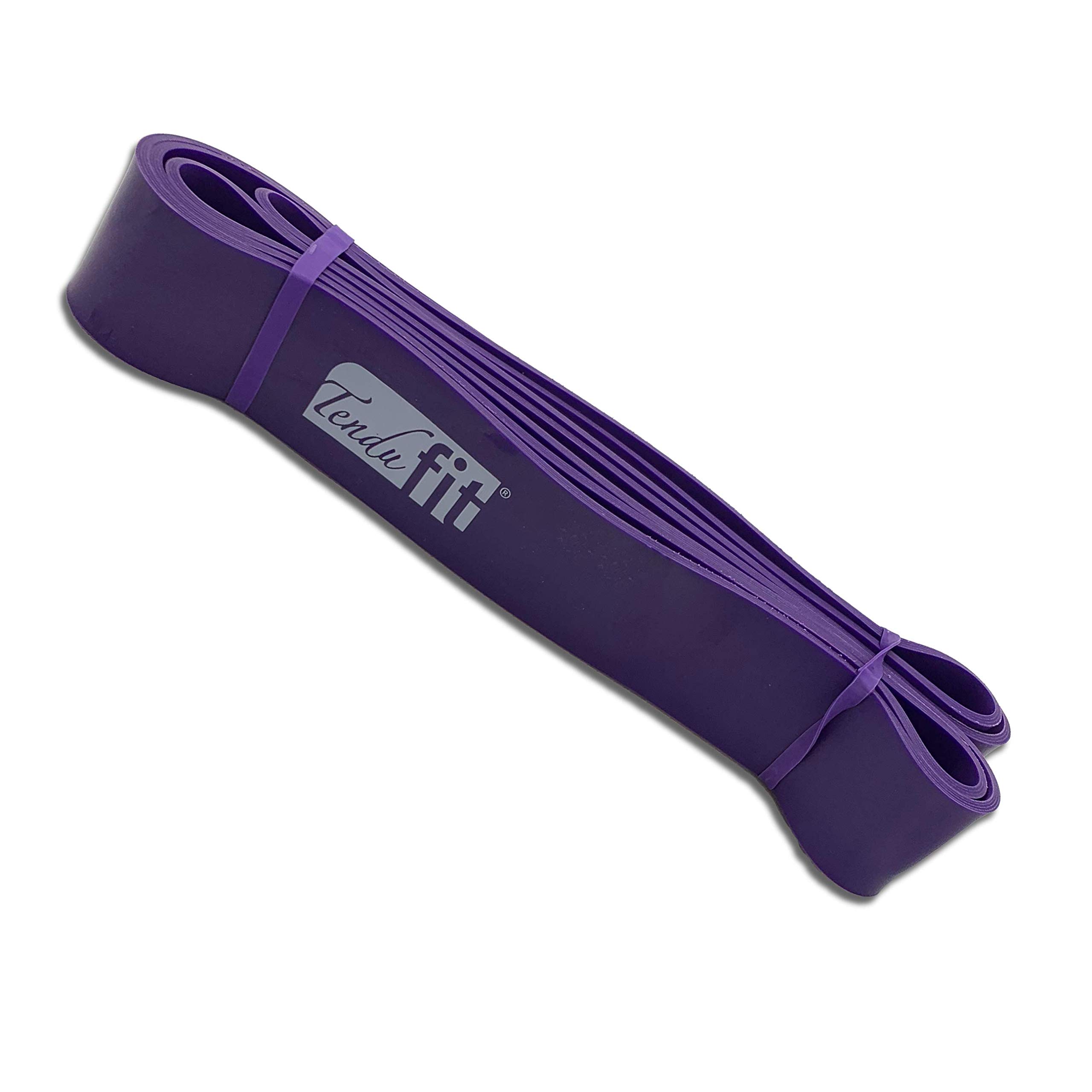 T1021- Tendu Stretch Loop Band