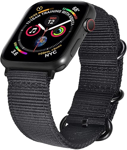 series 4 compatibility