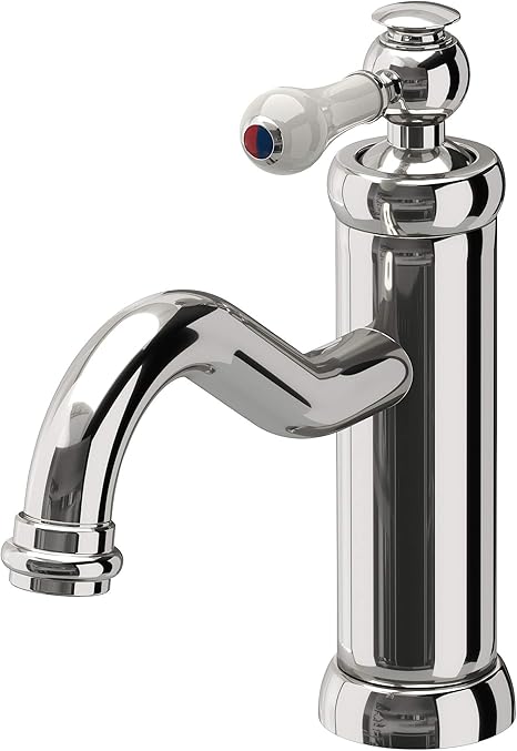 Ikea 803 430 80 Hamnskar Bath Faucet With Strainer Chrome Plated