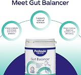 Protexin Equine Gut Balancer 3.5kg Advanced Digestive Support view 4