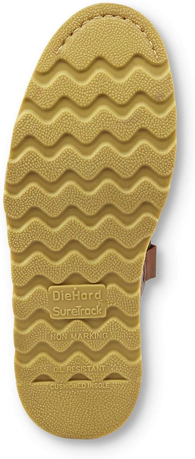 die hard wellington boots