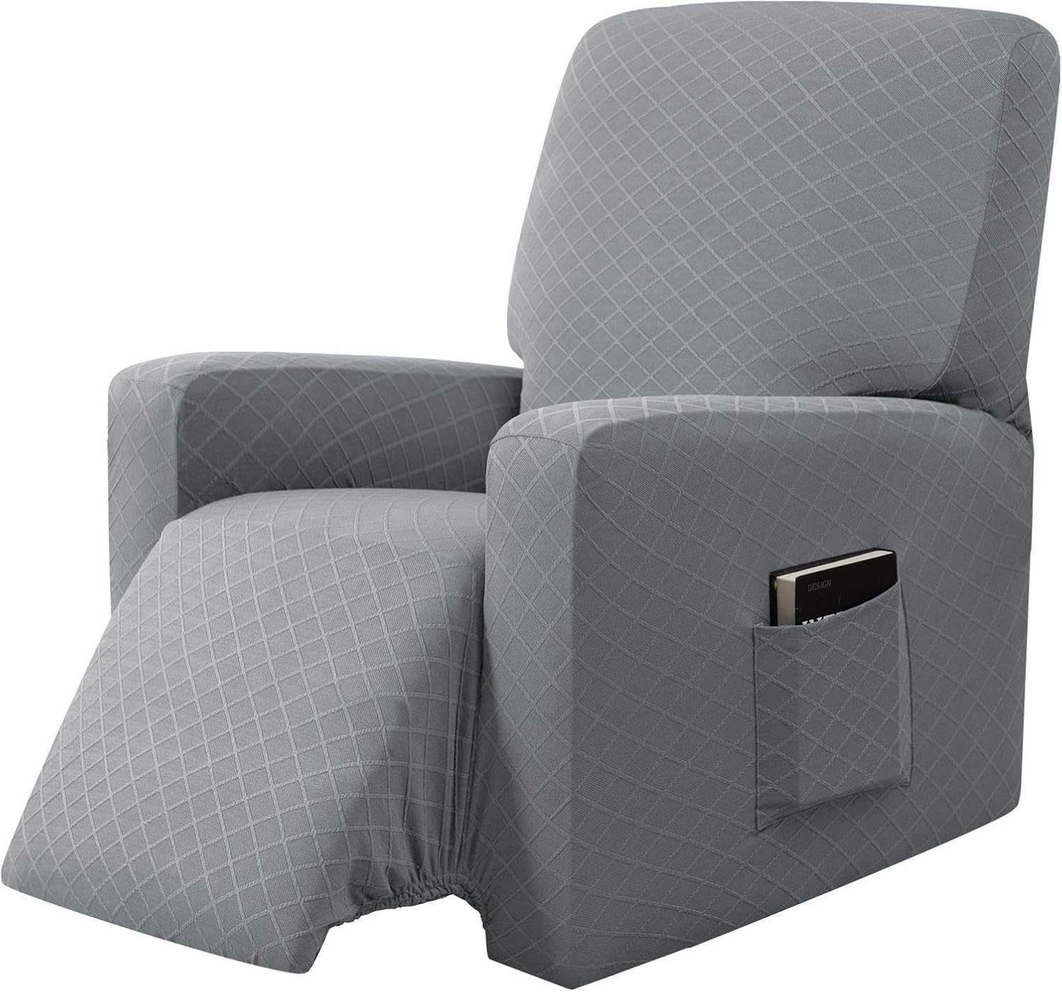 Best l shaped deep couches