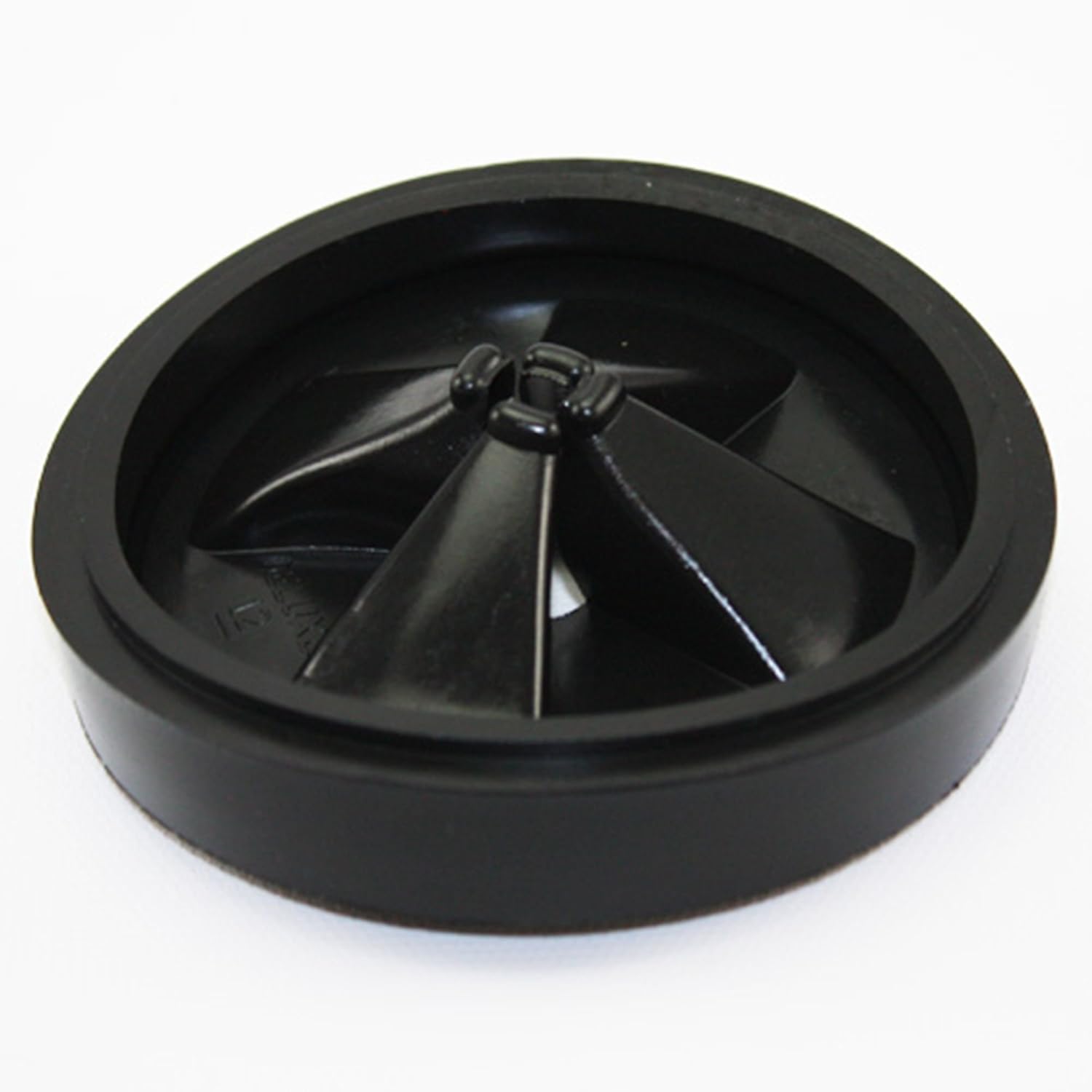 Best kenmore disposal splash guard