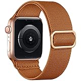 Lerobo Compatible with Apple Watch Band Series 9 10