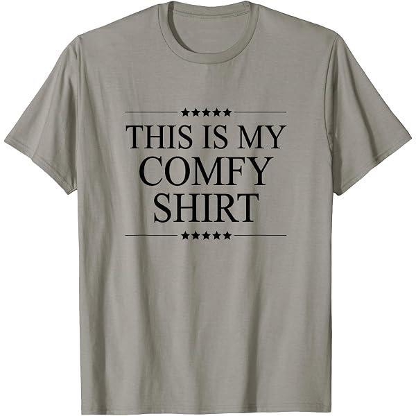 Amazon.com: Funny Expression Novelty Gifts I'm Complicated Unisex