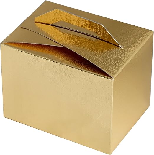 amazon regalos para bodas