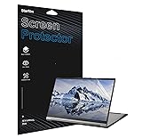 Starfilm Screen Protector For Lenovo Yoga 9i 14