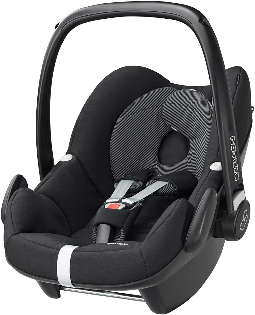 adapter buffalo maxi cosi