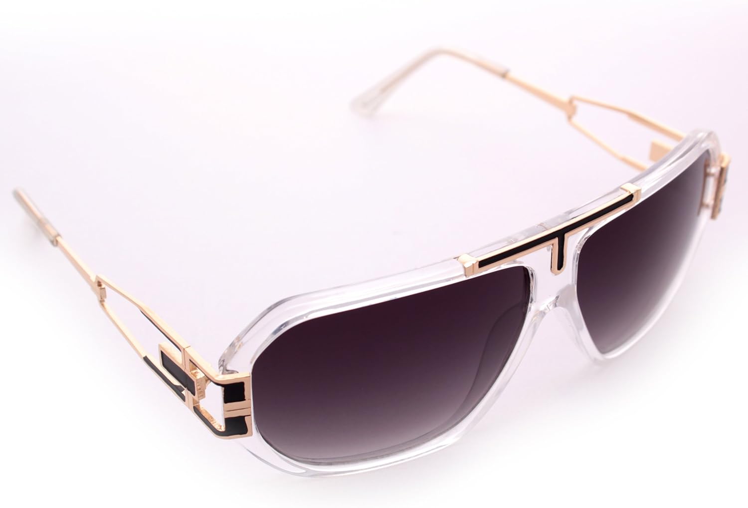 cheap gazelle glasses