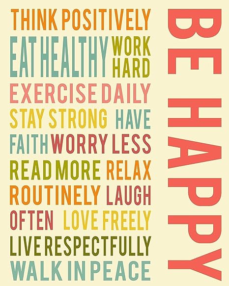 40 X 50 Blanket Comfort Warmth Soft Plush Throw For Couch