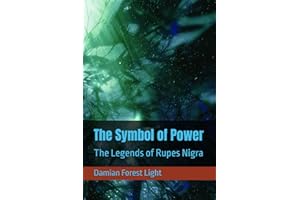 The Symbol of Power: The Legends of Rupes Nigra