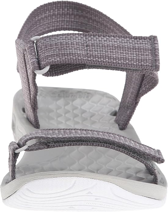 columbia sunbreeze vent sandal