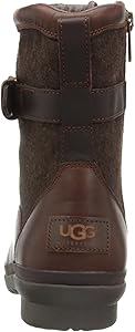kesey ugg boots sale