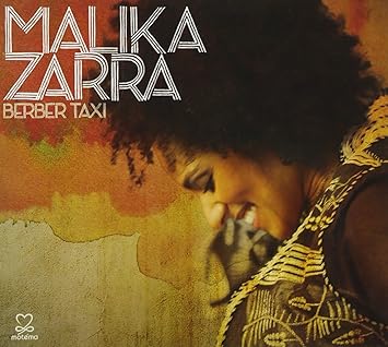 music berber mp3 music berber mp3