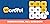 Wordful - Addictive Word Teasers from SMART UP INC