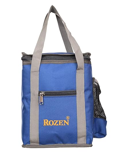 luggage black friday 2020