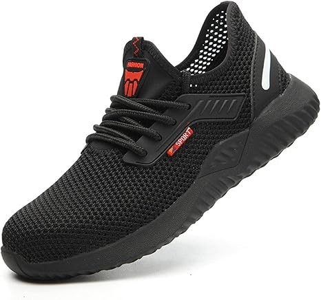 Amazon Co Jp ウォーキングベーシックブーツ メンズ21春ファッションカジュアルブーツ マンコンフィブランドデザインシューズ メンズ ニューレザークラシック メンズブーツ ホーム キッチン