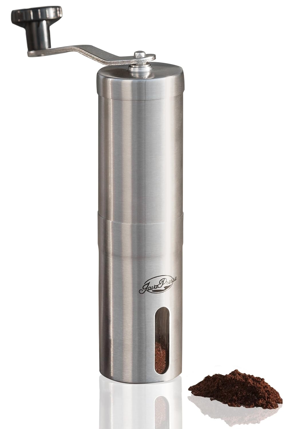 Best coffee maker with grinder