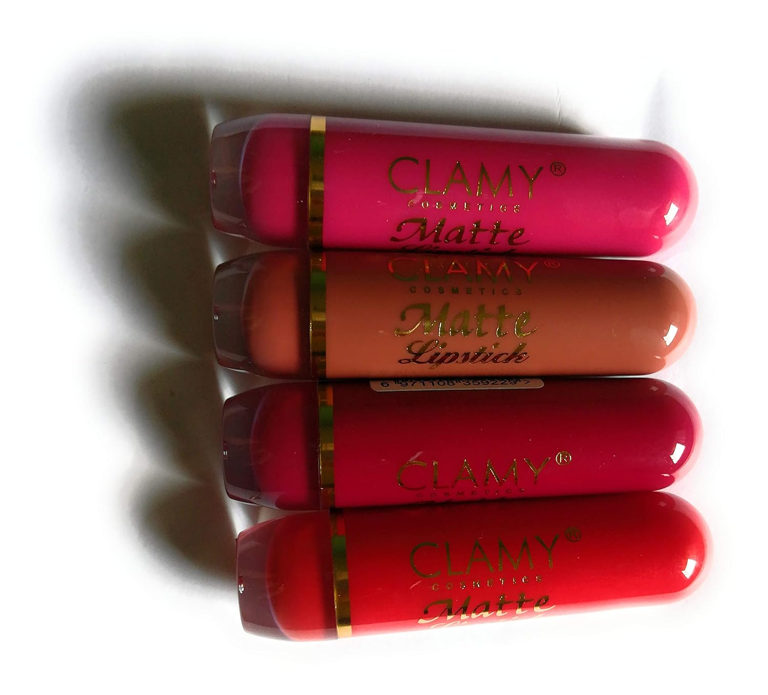 herbal face wash khadi