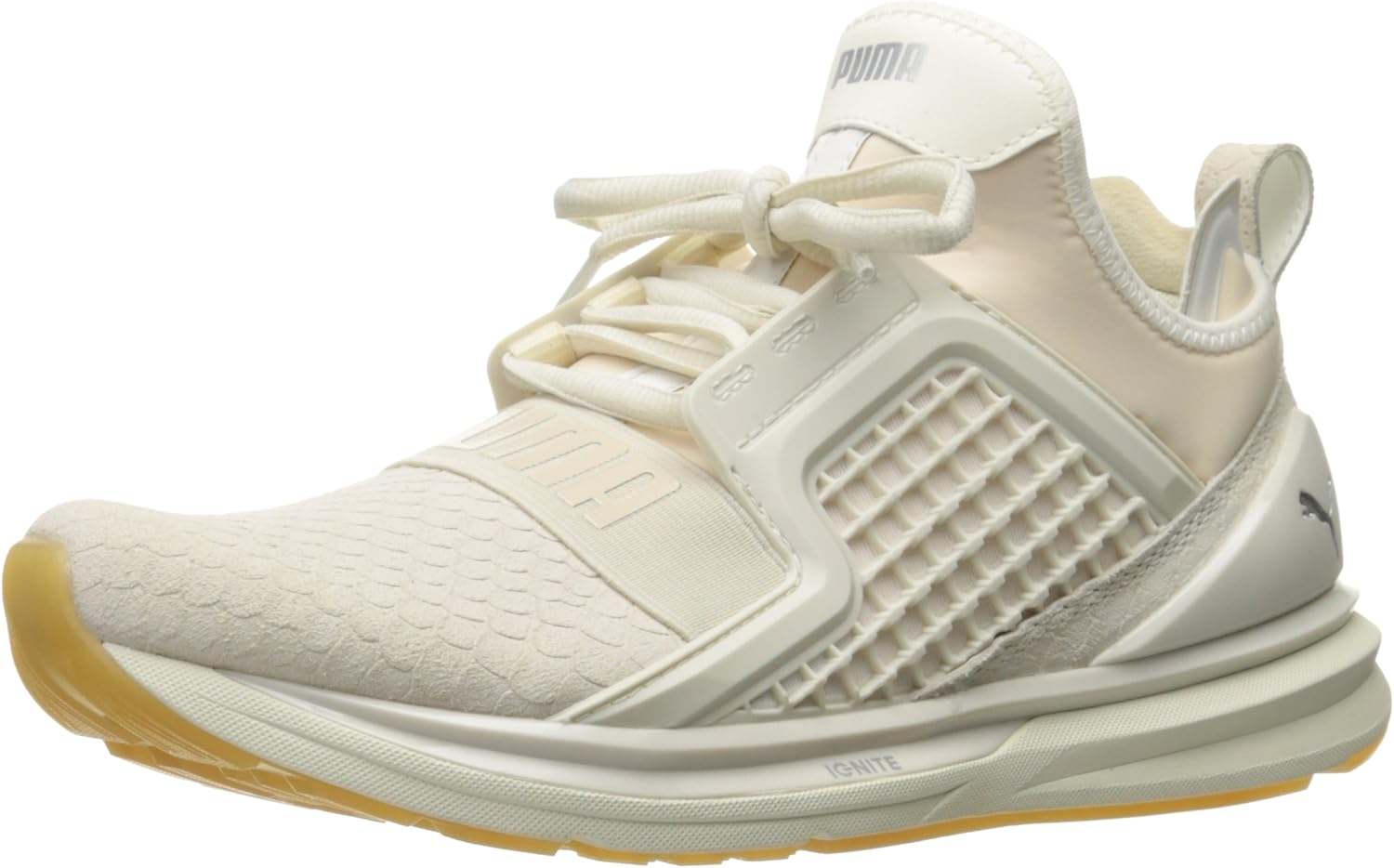 rose gold adidas girls