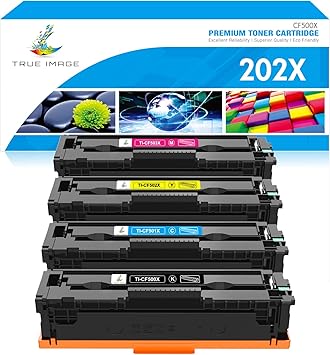hp 202x high yield black