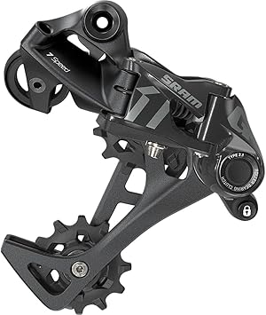 sram gx rear mech