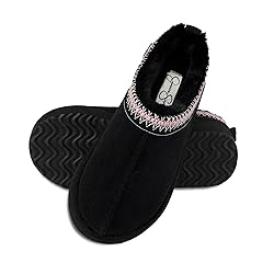 Jessica Simpson Girls Open Back 1 inch Platform