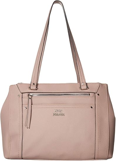 jones new york shoulder bags