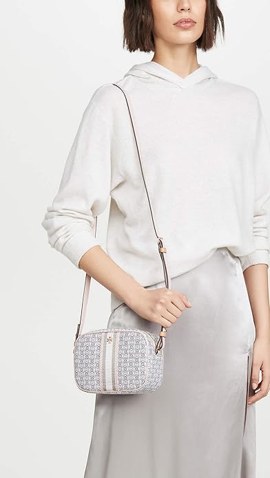 gemini link mini bag