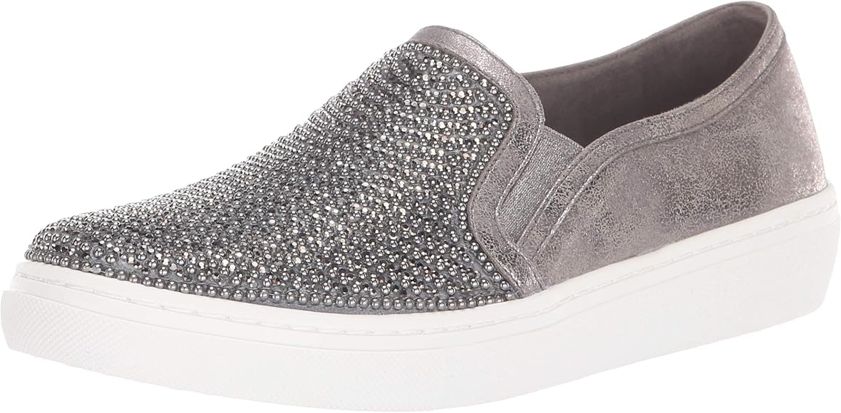 skechers diamond wishes