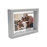 MIMOSA MOMENTS Love makes us a Family Expression