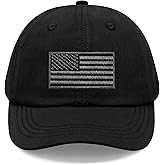Baby Baseball Cap Toddler Baseball Hat American Flag Hat Infant Hat Baby Ball Cap Kids Baeball Hat Toddler Trucker Hat