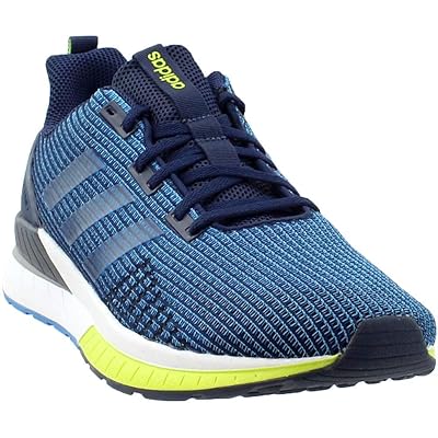 adidas questar tnd mens