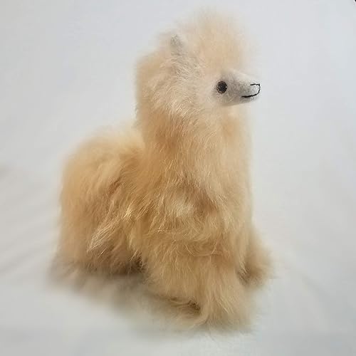 Wool stuffed animals Clearance