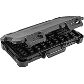 Magpul DAKA Rifle Hard Case with DAKA Grid Organizer System