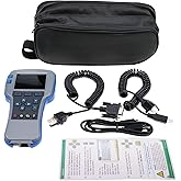 1313-4331 1313-4431 1313-4401 1311-4401 OEM Level Handheld Programmer