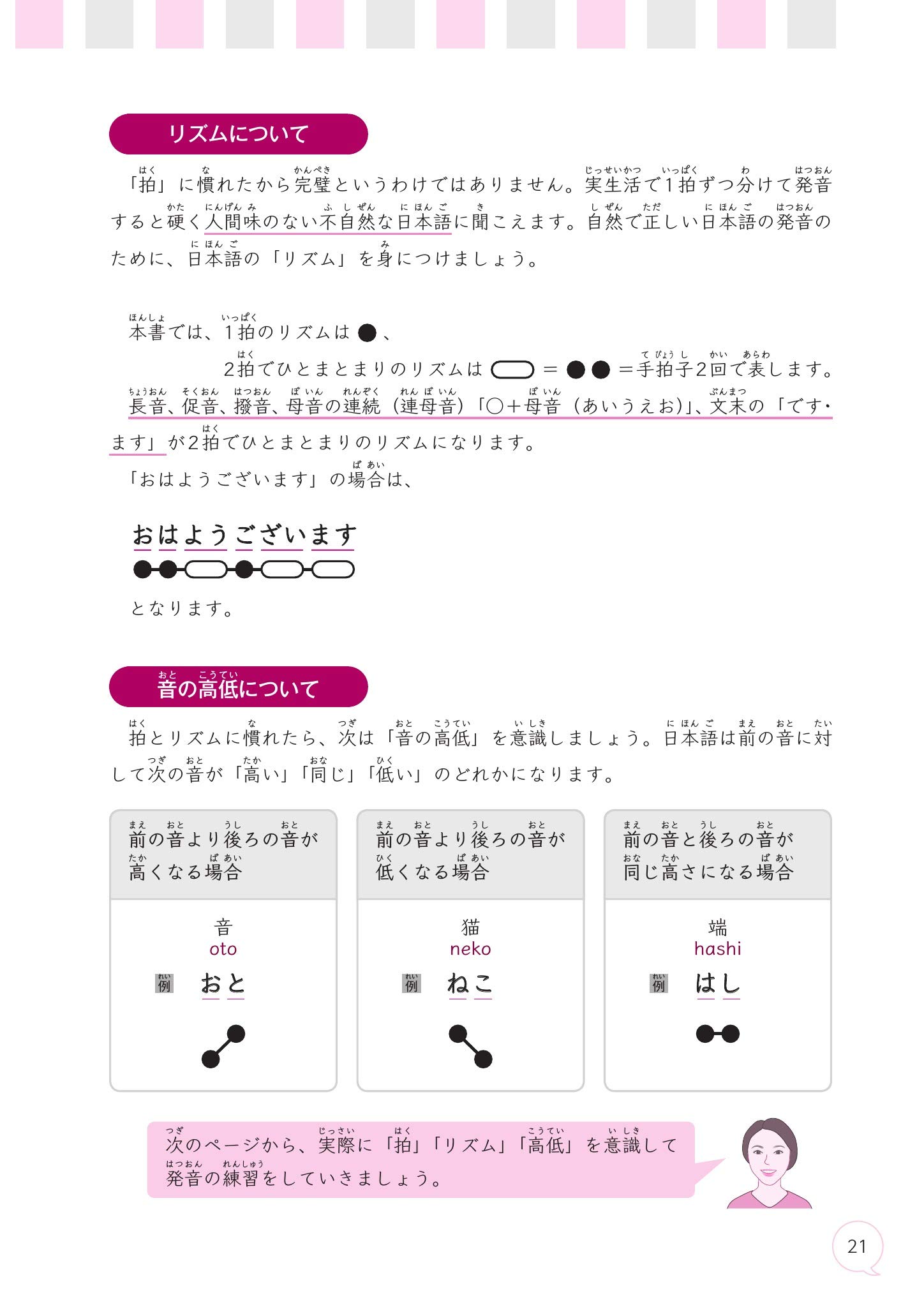 学べる 伝わる すぐに使える 日本語トレーニングbook Manaberu Tsutawaru Sugunitsukaeru Nihongo Toreining Bukku 祖父江 好美 市村 啓二 渕本 恵美子 本 通販 Amazon