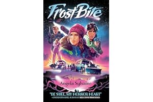 Frost Bite