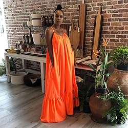 Womens Sexy Spaghetti Strap Sleeveless Ruched