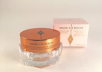 charlotte tilbury anti aging cream
