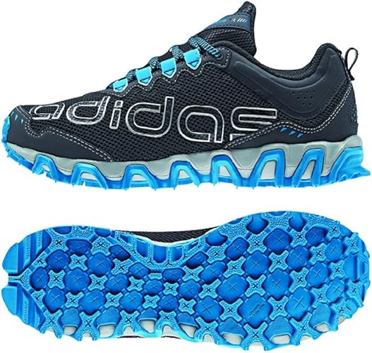 uk size shoes adidas