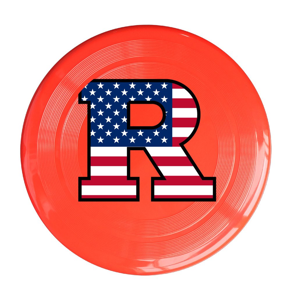 Best Dyson The Ball Game