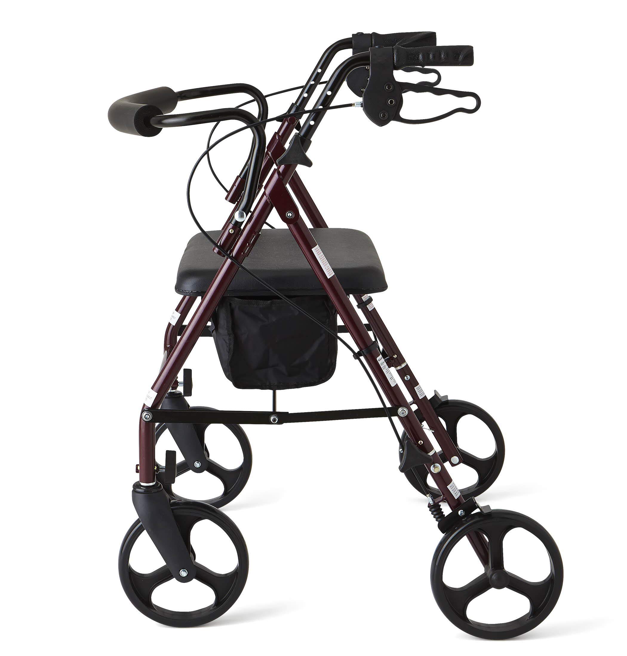 https://images-na.ssl-images-amazon.com/images/I/71kg33nMeGL.jpg