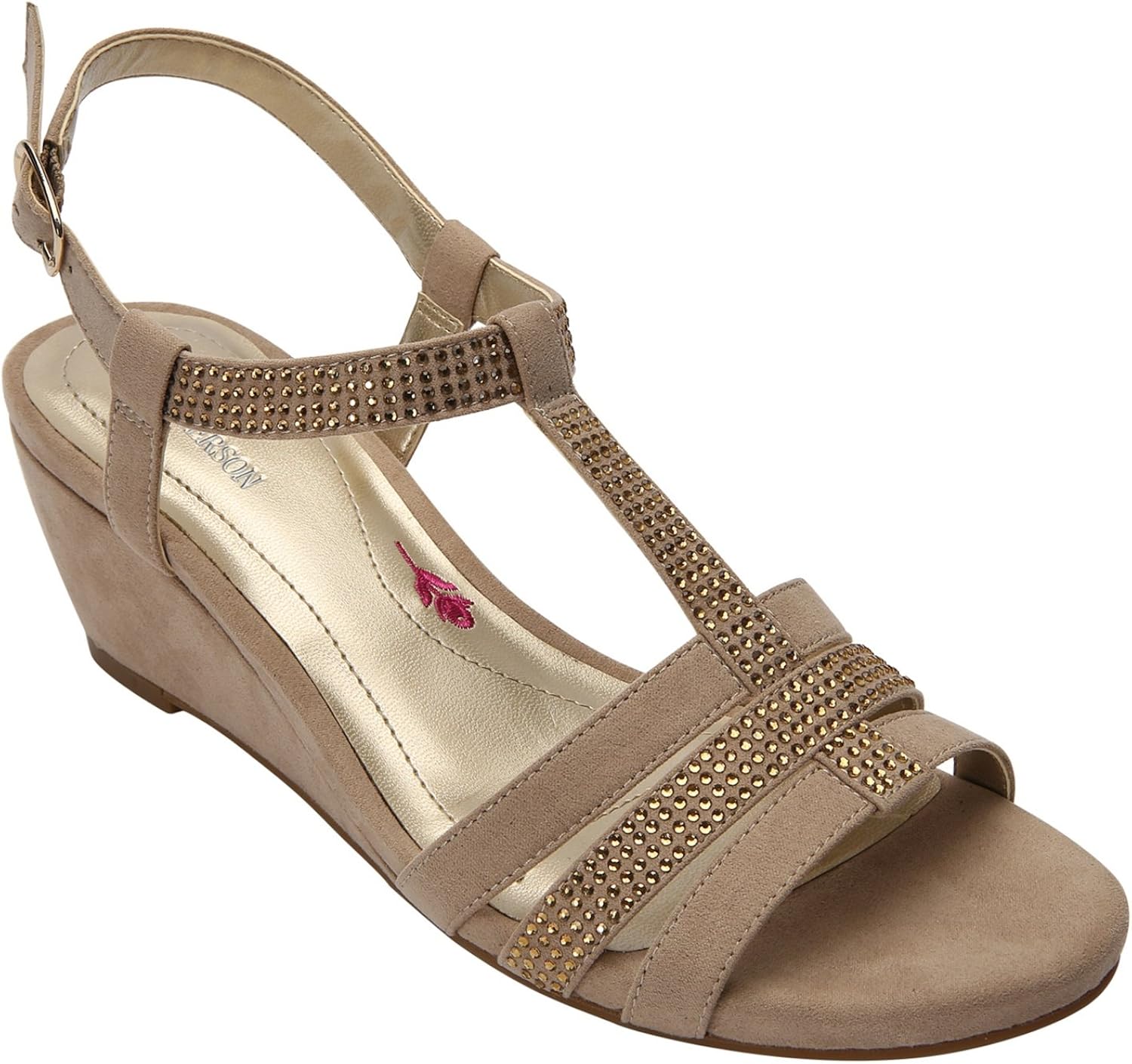 ros hommerson sandals