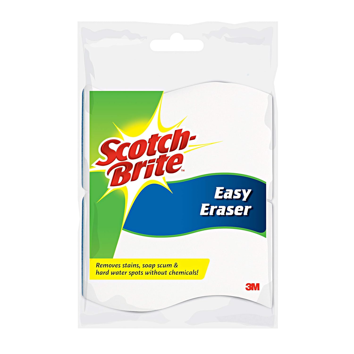 Which Is The Best 3M Scotchbrite Vinyl